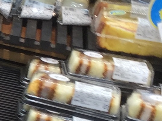 }񂳂̏̋ ȂΓX̓eʐ^1