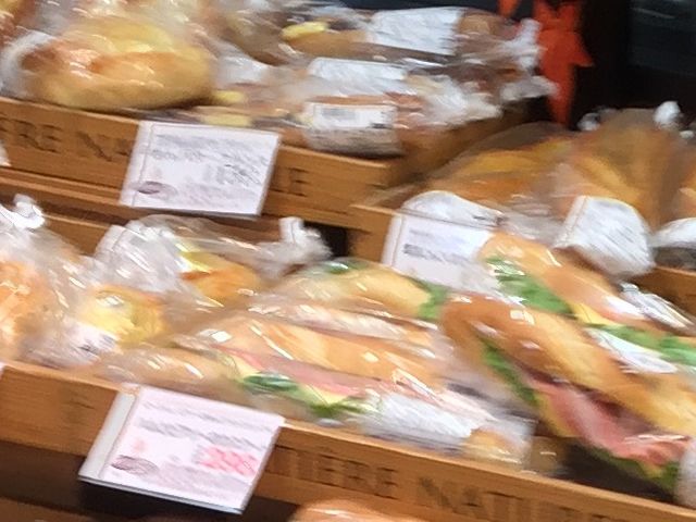 }񂳂̃Ct̋ sqX̓eʐ^1