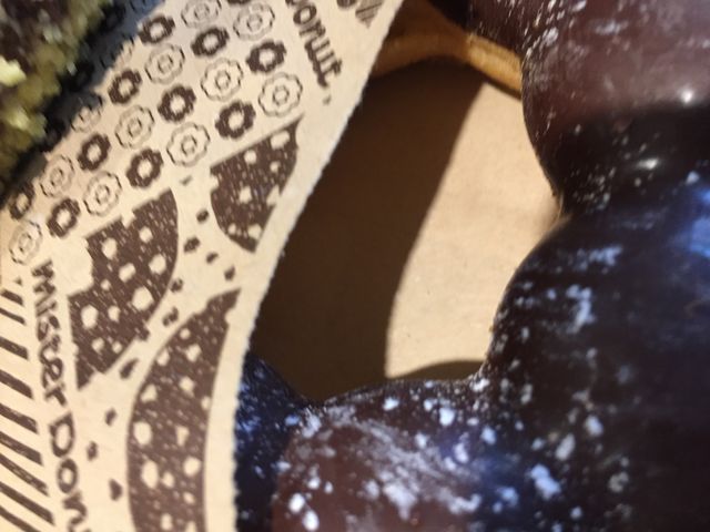 }񂳂̃~X^[h[icؓX̓eʐ^1