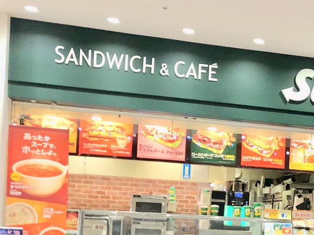 ͂͂͂邳̃TuEFC TVCVeBApXiSUBWAYj̓eʐ^1