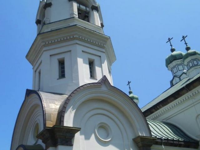 ���V�A������I_���كn���X�g�X������