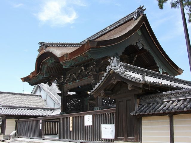 ����ł��B_���c�{�R��C��