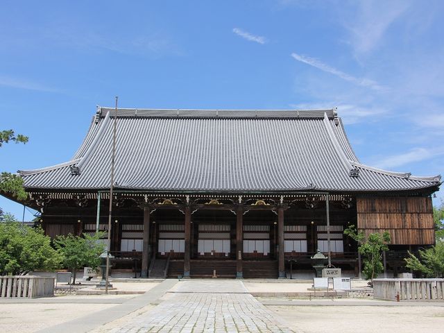 ���i�̂����e���B_���c�{�R��C��