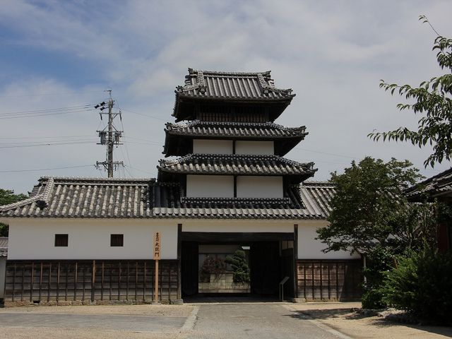 �Ɠ��Ȏp�̑��ۖ�B_���c�{�R��C��