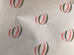 ₳̏c}SݓXcXւ̓eʐ^1