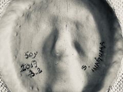 ���R�K���|�����̎ʐ^2