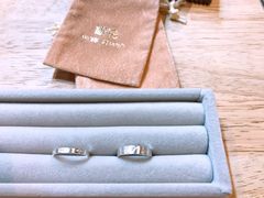 ̃[NX^WIډԂւ̓eʐ^1