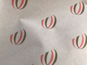 ₳̏c}SݓXcX̓eʐ^1