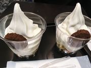 ܂邳̃tFA[P[LtFA OX^X̓eʐ^2