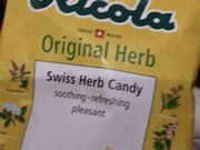 ₳̃JfBR[q[t@[ k˓cX̓eʐ^1