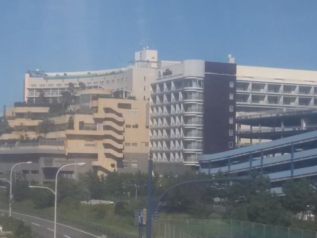 ���l���[���V�A_SPA��HOTEL���l���[���V�A