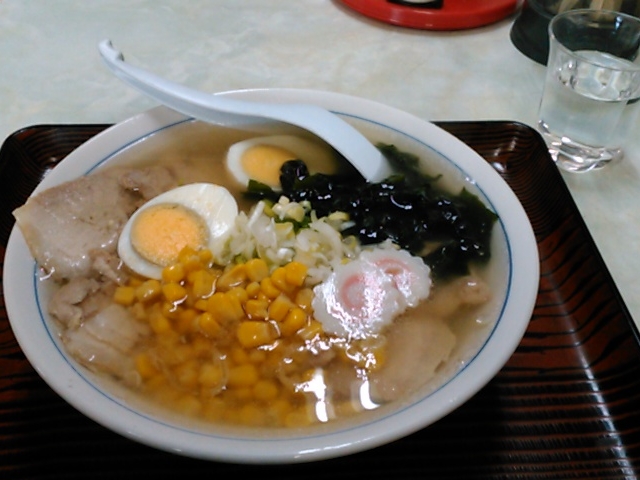 炵郉[`[V[4gbsOB_H