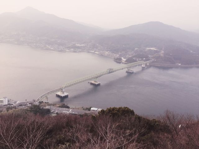 ����ĂȂ��Ďc�O�I_�哇�勴