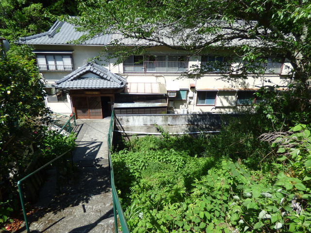 �f���܂�݂̂̃v�����ł����B�ג��ŗ[�H�ƒ��H�𔃂��āA�����h���B���ɂ����q�l�����Ăɂ��₩�ł����B_�Ε�����