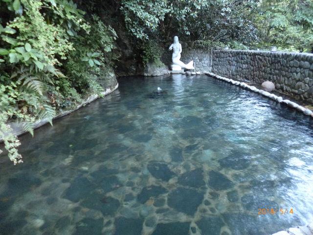 �����̘I�V���C�́A�������M���Ȃ��ǂ������ł��B_�Ε�����