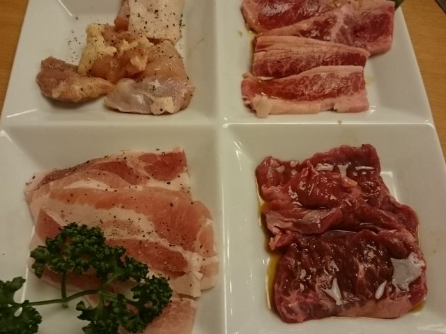 񂿂񂳂̏ē EGXg ˔X̓eʐ^1