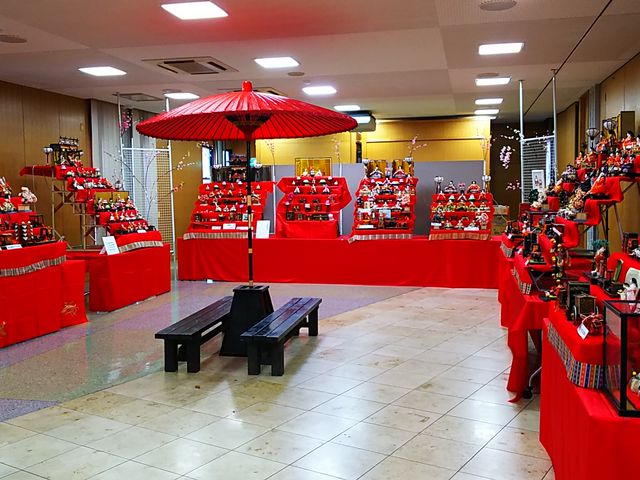 ������_���j�����ދn�̑�