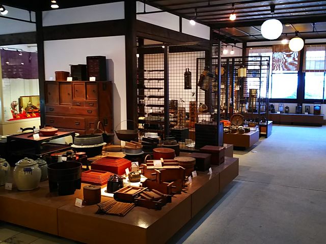 ˂񂳂̔ǂ̒݁isÎsn`IQۑnj̓eʐ^6