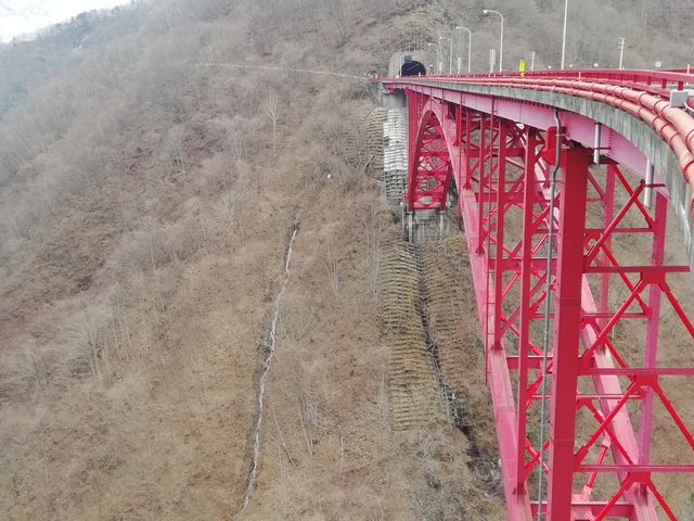 ̂ققC̑kJ̍gt̓eʐ^2