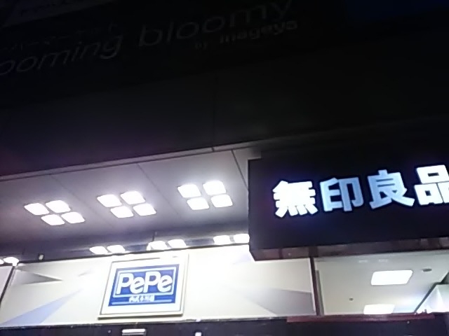 ݂̋T {z؂ؓX̓eʐ^1