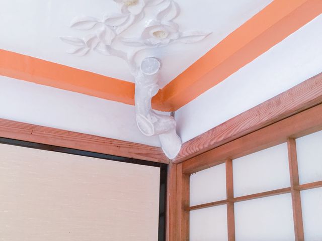 �V��܂ŋÂ����׍H���I_�l�K�O