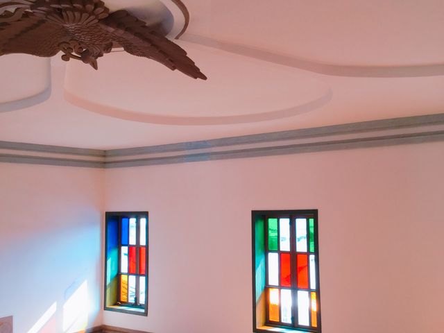 �ŏ�K_�l�K�O