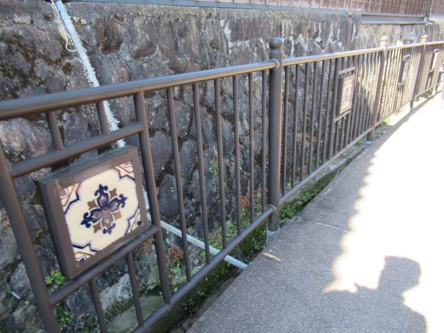 K[h[̓S̍ɂ肰Ȃ킪͂ߍ܂Ă_n