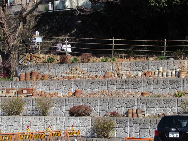 R̎Ζʂ𗘗pĂɐRƕׂꂽ_n