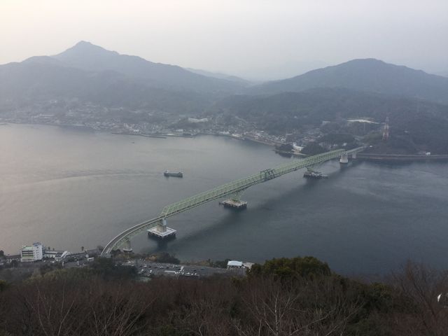 �哇�勴_�т̎R�W�]��