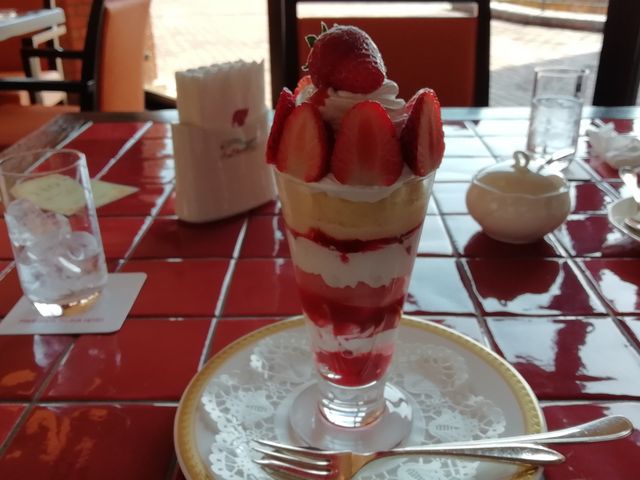 ���ړ��Ă̂������p�t�F_�t���[�c�p�[�N�x�m���z�e��