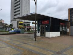 落ち着く駅近 マクドナルド 足立六町店の口コミ じゃらんnet