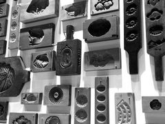 CARS4����̃��R���[�i �ߍ]�����ւ̓��e�ʐ^1