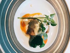 񂳂̃UCrA{ւ̓eʐ^1