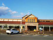 ˂񂳂̓̉w 炠̓eʐ^1