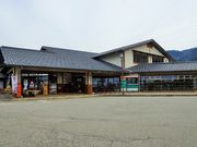 񂳂̈gʍLόē̓eʐ^1