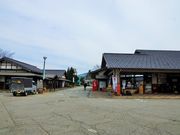 񂳂̈gʍLόē̓eʐ^3