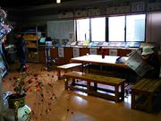 ˂񂳂̓̉w R̓eʐ^3