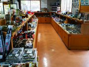 ˂񂳂̓̉w R̓eʐ^4