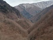 ̂ققC̑kJ̍gt̓eʐ^1