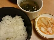 񂿂񂳂̃EGXg ^ߓX̓eʐ^1