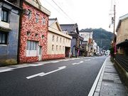 ˂񂳂̗LcRdv`IQۑn̓eʐ^2