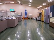 ˂񂳂̓|̊فEό𗬃Z^[̓eʐ^7