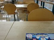 񂿂񂳂̃K[nbg _CG[ԓX̓eʐ^1