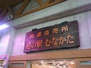 񂿂񂳂̂͂܂䂤̓eʐ^1