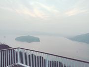 CARS4̔т̎RW]̓eʐ^2