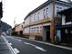 ねこちゃんさんの有田内山重要伝統的建造物群保存地区の投稿写真1