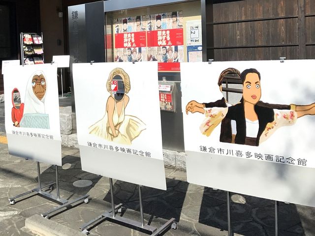 傤̊qs쑽fLOق̓eʐ^6