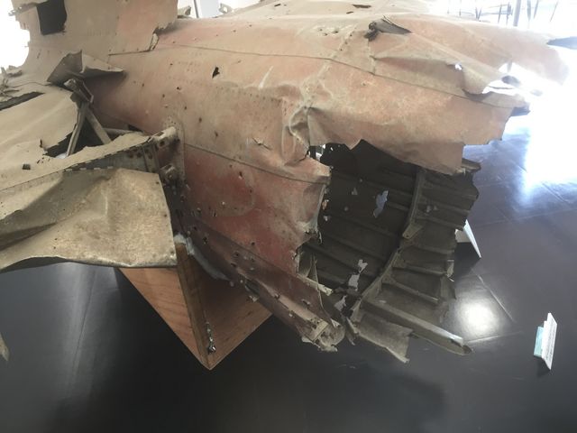 Ƃ񂳂̒}gCRqLOق̓eʐ^3