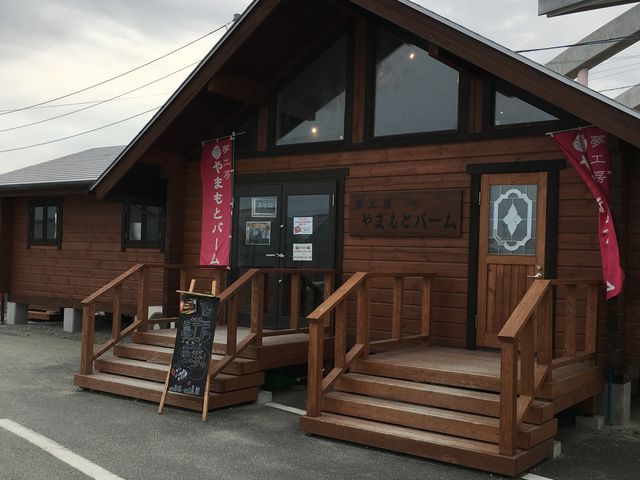 ���X_�R���������_��