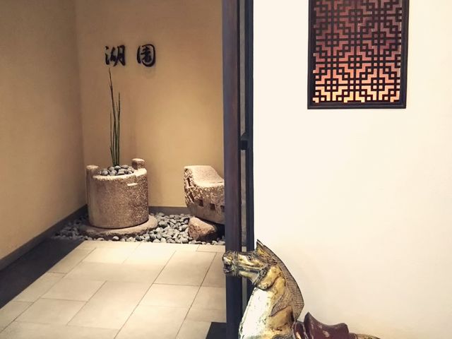 ���X�g�����G���g�����X_���C�����I�[�N�z�e���@�X�p&�K�[�f���Y